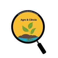 Agro&Ciência logo - Similar company to Greening Ecomídia