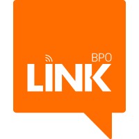 LinkBPO consulting logo - Similar company to Ecoservicio