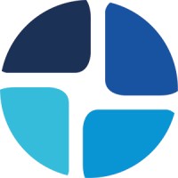Anfold Software Ltd logo - Similar company to Agovo