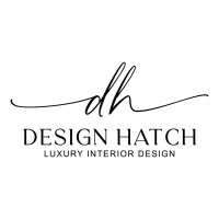 Design Hatch logo - Similar company to Structa Engineering