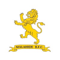 Malahide Rfc