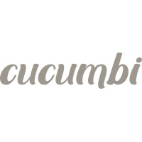 Cucumbi - Agricultura Biológica logo - Similar company to Torlaca