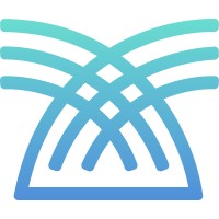 BeaconFire Solution Inc. logo - Similar company to Antra, Inc.