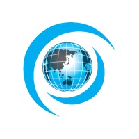 Scanwell Logistics UAE logo - Similar company to Tranzone Healthcare Logistics Uae