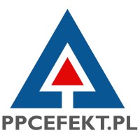 PPCefekt.pl logo - Similar company to Comatiq Lighting Management System