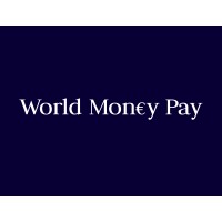World Money Pay | Currency Exchange Toronto logo - Similar company to Xfinity Air Group Llc