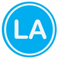 Loker Asli logo - Similar company to Biforst Logistics Pvt Ltd