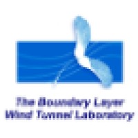 BLWTL logo - Similar company to Rajdevi Engineering Consultant