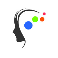 Bureau van Bodegom - Experts in leren met een neurodivergent brein. logo - Similar company to Leon Van Gelder