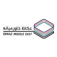 Okkaz Middle East (Pjsc)