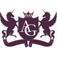 Alexander Green Group logo - Similar company to Eurodata Building Services Ltd