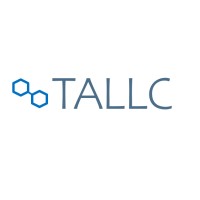 TALLC Corporation logo - Similar company to Altus Formulation Inc.