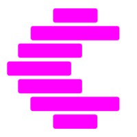 Calcred logo - Similar company to Kaduceu