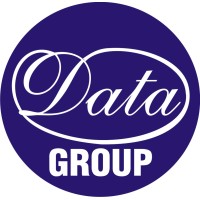Raghuvar (India) Ltd