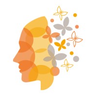 Welmind Health Care Solutions logo - Similar company to Aar Technologies Ltd