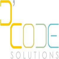 Dcode Solutions United States