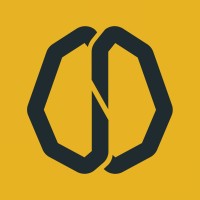 WALLNUT® Design + Build logo - Similar company to Wteam