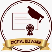 Digital Bizware | Digital Marketing Courses in Thane - Digital Marketing Training Institute in Thane logo - Similar company to Srm Spikers