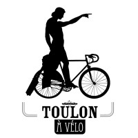 TOULONAVELO logo - Similar company to Résilience H2O