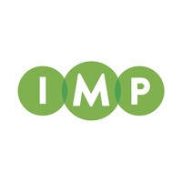Innovative Media Partners logo - Similar company to Innovative Media Research And Commercialization (Imrc) Center