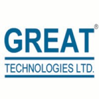 GREAT TECHNOLOGIES LTD logo - Similar company to Sunpower Technology
