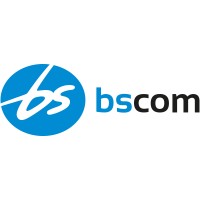 BScom s.r.o. logo - Similar company to Bscom