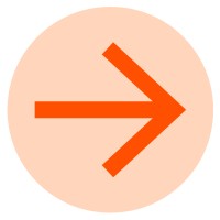 Kolla Kolla logo - Similar company to Timeline