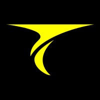 Twisted Cycle logo - Similar company to Onesparq