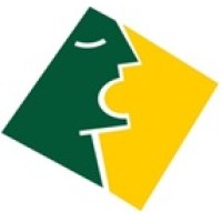 Stentor Consulting logo - Similar company to Limpar