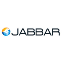 Jabbar Internet Group logo - Similar company to Leapventures