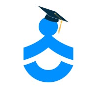 RIST Academy logo - Similar company to Rist