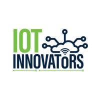 IOTinnovators logo - Similar company to Glacier Systems Inc.