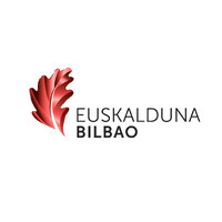 Euskalduna Bilbao logo - Similar company to Bilbao Ekintza