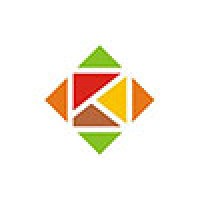 Krish India Design - Advertising, Content, Graphic Design, Digital Marketing Agency logo - Similar company to Findlead