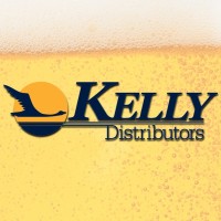 Kelly Distributors