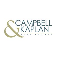 Campbell & Kaplan Real Estate