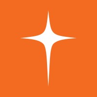 World Vision Eswatini logo - Similar company to Eseparc Eswatini