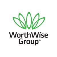 Worthwise Group
