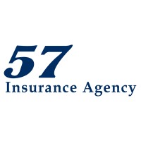 57 Insurance Agency logo - Similar company to Dosan Cargo