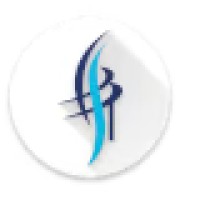 StudyByTech logo - Similar company to Ipropel You