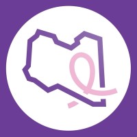 The National Cancer Control Authority logo - Similar company to Gaslini Academy