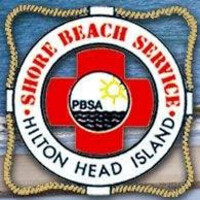 Shore Beach Service (Hilton Head Island Beach Patrol)