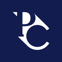 Peltier - Calderero logo - Similar company to Cherrier Marquage