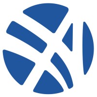 IDA Integración y Desarrollo de Aplicaciones S.L. logo - Similar company to Alma Creating Future