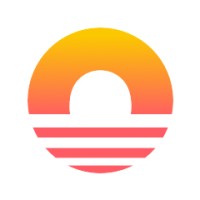 Outro logo - Similar company to Evolve Technologies Group