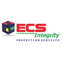 ECS Integrity logo - Similar company to Ecs-Engineered Custom Solutions