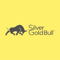 Silver Gold Bull logo - Similar company to Launchpadfast