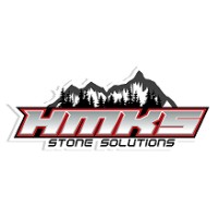HMKS Stone Solutions aka HighMark Kitchen & Stone, Inc. logo - Similar company to Quality Interiors