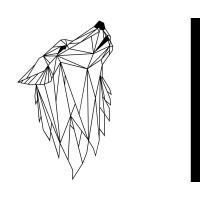 VAEO Marketing logo - Similar company to Solstice Inc.
