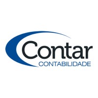 Contar Contabilidade logo - Similar company to Fb Contabilidade
